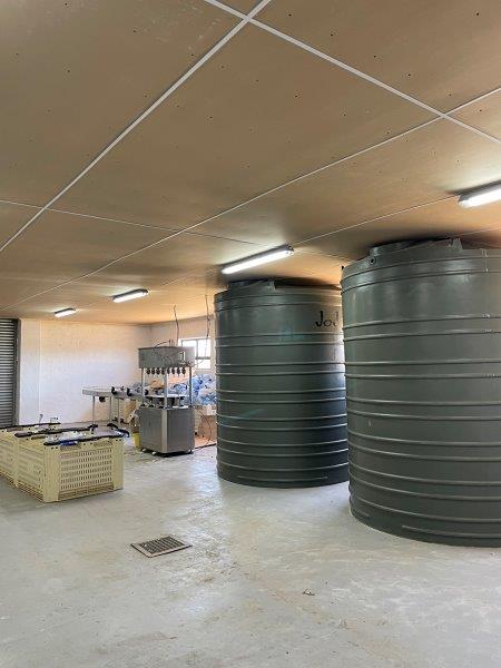 4 Bedroom Property for Sale in Durbanville Western Cape